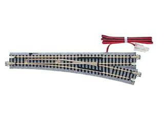 KATO カトー 電動ポイント6番(右) 20-203