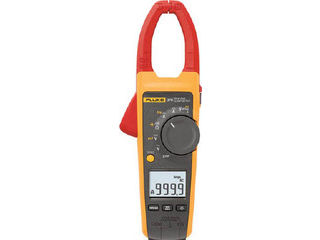 FLUKE ե롼 ץ᡼(μ¸ͥסIflexץ) 376