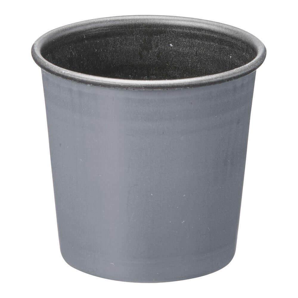 MATFER BOURGEAT マトファー・ブルジャ エグゾパン ダリオール／331592 φ50mm