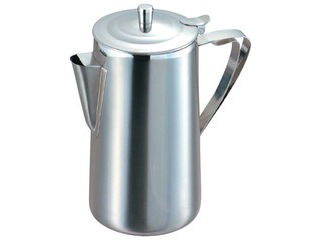 EBM 江部松商事 EBM　ステンレス　ウォーターポット　OR1700　1．7L