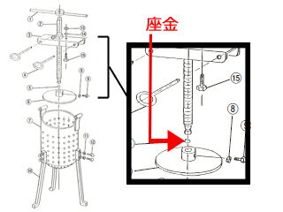 EBM  EBM188Ŵ硼ʤѡ(5)¶⡡