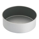 SAストロングコート 共底デコ型/18cm