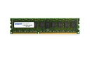 ADTEC アドテック サーバー用メモリ PC3-10600(DDR3-1333) Registered 240Pin DIMM 4GB ADS10600D-R...