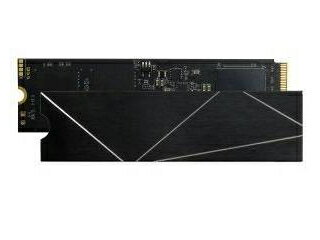 ADTEC ɥƥå M.2 PCIe Gen4x4 SSD 1TB ADC-M2D2P80-1TB