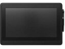 WACOM ワコム 受発注商品 Wacom Cintiq 16 15.6型液晶ペンタブレット DTK1660K0D 単品購入のみ可（同一商品であれば複数購入可） クレジットカード決済 代金引換決済のみ