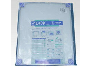 ARTE  ѥ Ⱦ (С) ST-G21-SV