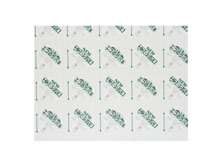 ARTE アルテ 【代引不可】【5枚セット】ニューエコのりパネ 5mm A0 5NENP-A0