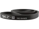 SKLZ/スキルズ プロバンドヘビー トレーニングチューブ(PRO BANDS)016805