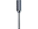 NRS ニューレジストン 超硬バー 軸径6(mm)円筒Dカット TCBT1600D-1(4)