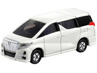 饦㤨TAKARATOMY ȥߡ ȥߥ No.12 ȥ西 ե(ȢפβǤʤ831ߤˤʤޤ