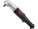 KYOTO TOOL/京都機械工具 KTC 12.7sq.アングルインパクトレンチ(コンポジットタイプ) JAP491