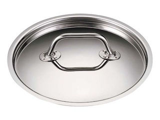 EBM 江部松商事 Gastro　443　鍋蓋　45cm