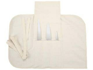 EBM 江部松商事 EBM 安全携帯庖丁ケース(3丁入)