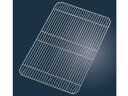 SHINETSU 新越ワークス ロイヤルバット T-11用 網 300×123