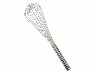 EBM 江部松商事 EBM　18−8　泡立　＃17　51cm　ステンキャップ