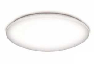 TAKIZUMI タキズミ GTC89210　LEDシーリング 〜8畳用 調光調色タイプ