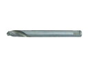 Winning Bore ウイニングボアー センタードリル6mm BC-C6(4)
