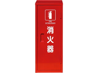 HATSUTA  MC-1 󤷤 òдǼBOX