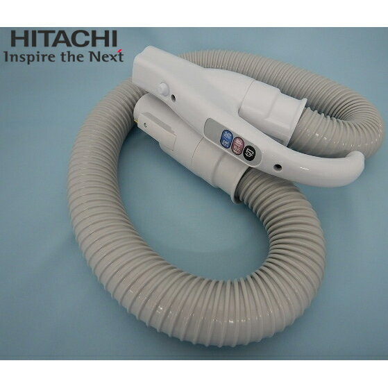 HITACHI Ω ۡȤ(VF70) CV-VF70-005 ݽ 