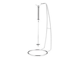 UK　18－8BBQホルダー