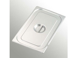 EBM 江部松商事 EBM　ホテルパンカバー（切込付）1／2　H1120CS