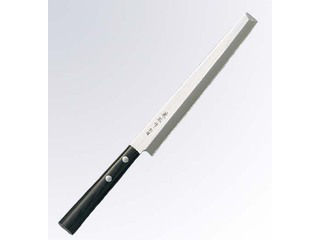 EBM  󾾺񡡥ƥ쥹24cm