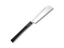 GYOKUCHO 玉鳥産業 レザーソー A型 EVAGRIP 240mm 301