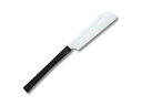 GYOKUCHO 玉鳥産業 レザーソー ZA型 EVAGRIP 240mm 307