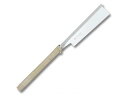 GYOKUCHO 玉鳥産業 レザーソー導突鋸 240mm 370