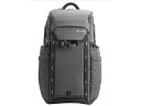 ★メーカー在庫限りの為完売の際はご容赦下さい VANGUARD バンガード 【メーカー在庫限り】VEO ADAPTOR R48 GY(グレー) バックパック リアオープン
