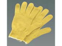 OTAFUKU GLOVE おたふく手袋 スーパーアラミド 手袋 No.810