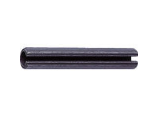 TRUSCO/トラスコ中山 ロールピン サイズ3.0X30 51本入 B18-0330
