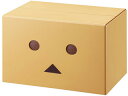 PLANEX プラネックスコミュニケーションズ 11n/g/b対応 300Mbps 無線LAN中継機 DANBOARD WIRELESS LAN EXTENDE...