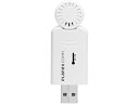 PLANEX プラネックスコミュニケーションズ USB直接給電型WiFiどこでもセンサー 温度・湿度・気圧計測 どこでも環境センサー WS-USB03-THP