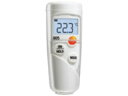 testo テストー 超小型表面温度計 testo 805