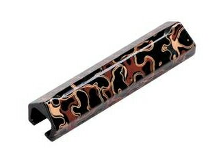 WAKAIZUMI 若泉漆器 マルチレスト　堆朱