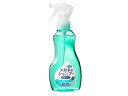 SOFT99 ソフト99コーポレーション メガネのシャンプー 除菌EX ミンティベリ-の香り 本体 200mL