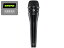 SHURE 奢 KSM8B-J(֥å) ǥ ʥߥå ܡޥۥ ڹʡ