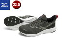 ~Ym mizuno yjZbNXzGXyU[ yJ[Lzy4Ezy22.5cmz K1GA2144 jO@EH[LO