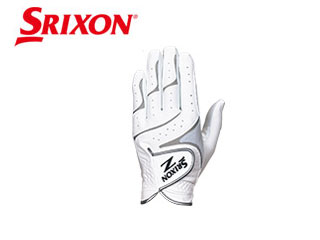 SRIXON/XN\ GGG-S016-24 XN\ O[u y24cmz(zCg/Vo[)