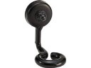 TRUSCO/トラスコ中山 コバンザメ マグネットリングフック小 KBZ-RF-S(4)
