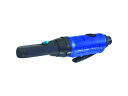 VESSEL ベッセル SP AIR 薄型ビットタイプラチェットレンチ SP-7250H