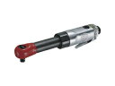 VESSEL ベッセル SP AIR 9.5mm角ロングネックミニラチェットレンチ SP-1762L
