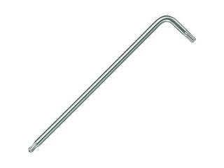 VESSEL ベッセル ボールエンドトルクスレンチ 8500BTX T10