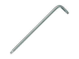 VESSEL ベッセル いじり止めトルクスレンチ 8500TXH T27H