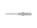 VESSEL ベッセル トルクスビット D73 T10X40(4)