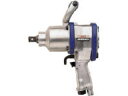 VESSEL ベッセル 軽量エアーインパクトレンチGT2500PF