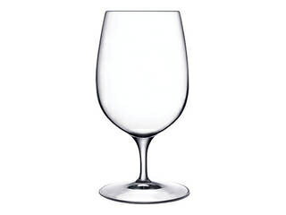 パラス　ウォーター（6ヶ入）　09232／05