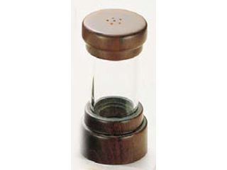 IKEDA イケダ IKEDAAC−4．5S／ソルトシェーカー