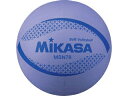 MIKASA/~JT \tgo[ J[\tgo[{[苅ioCIbgj MSN78V